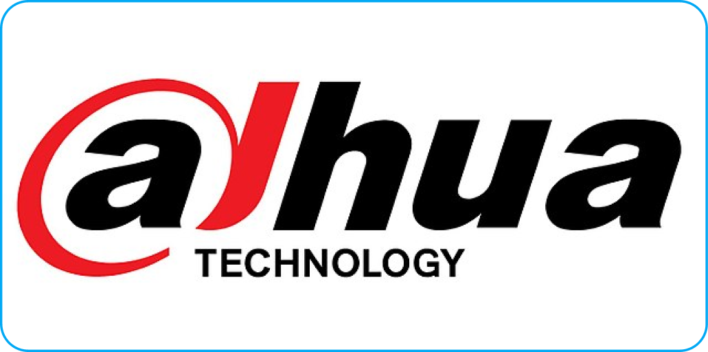 Dahua Technology
