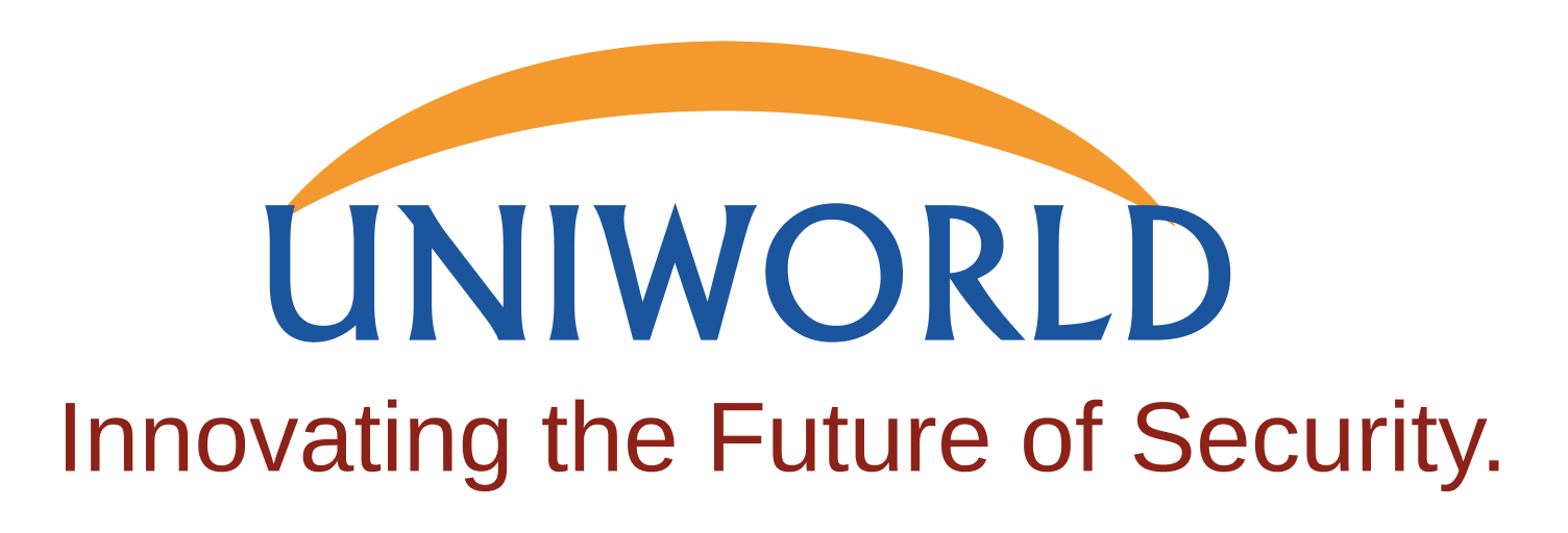 Uniworld Vision