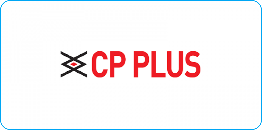 CP Plus