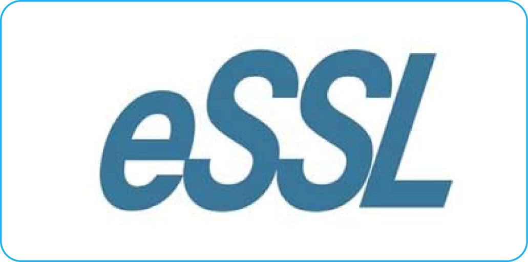 eSSL
