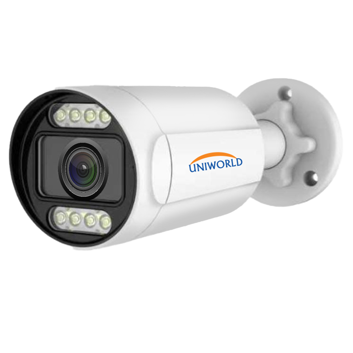 IP CAMERA SERIES