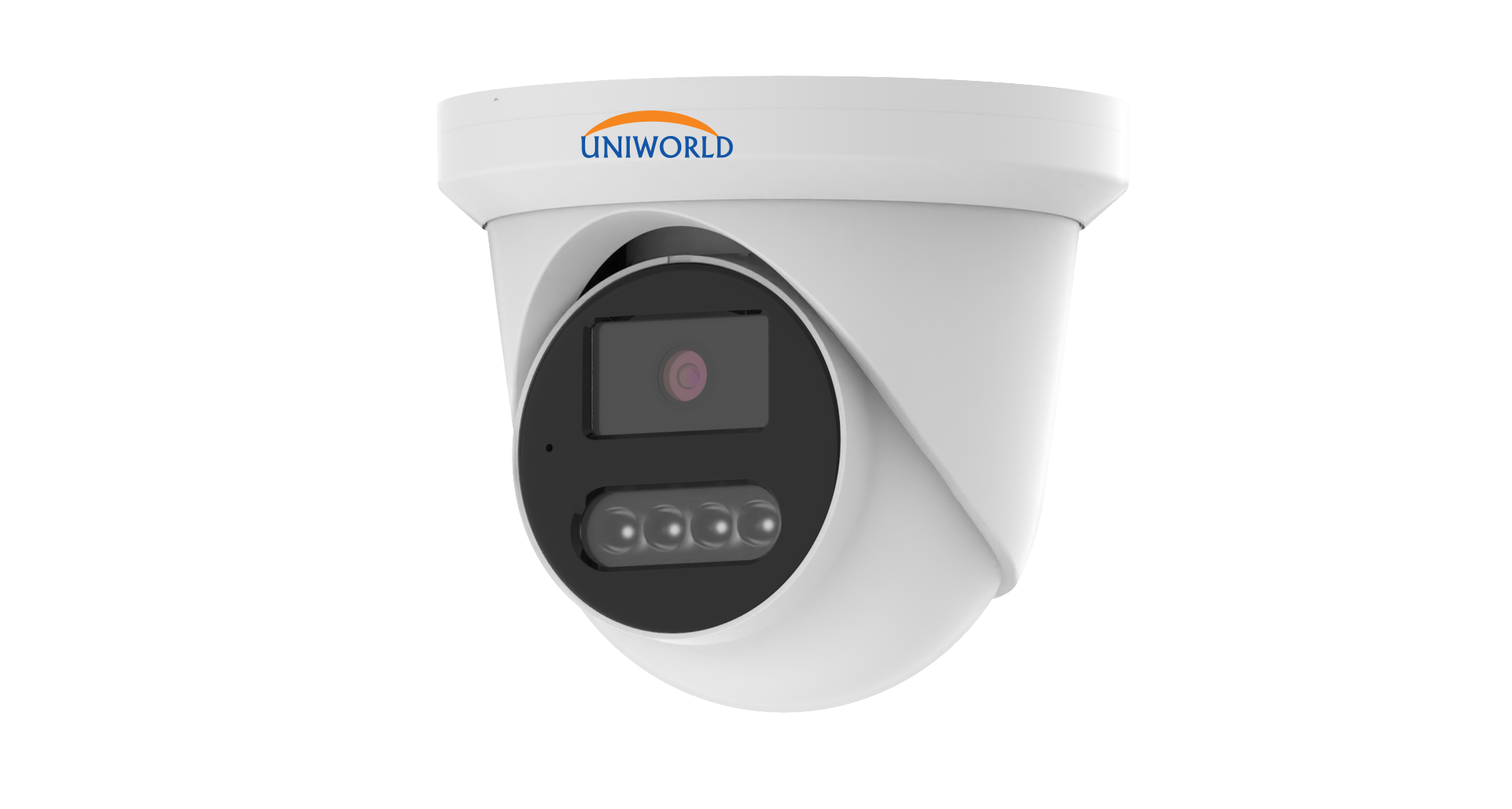PROJECT SERIES CAMERA