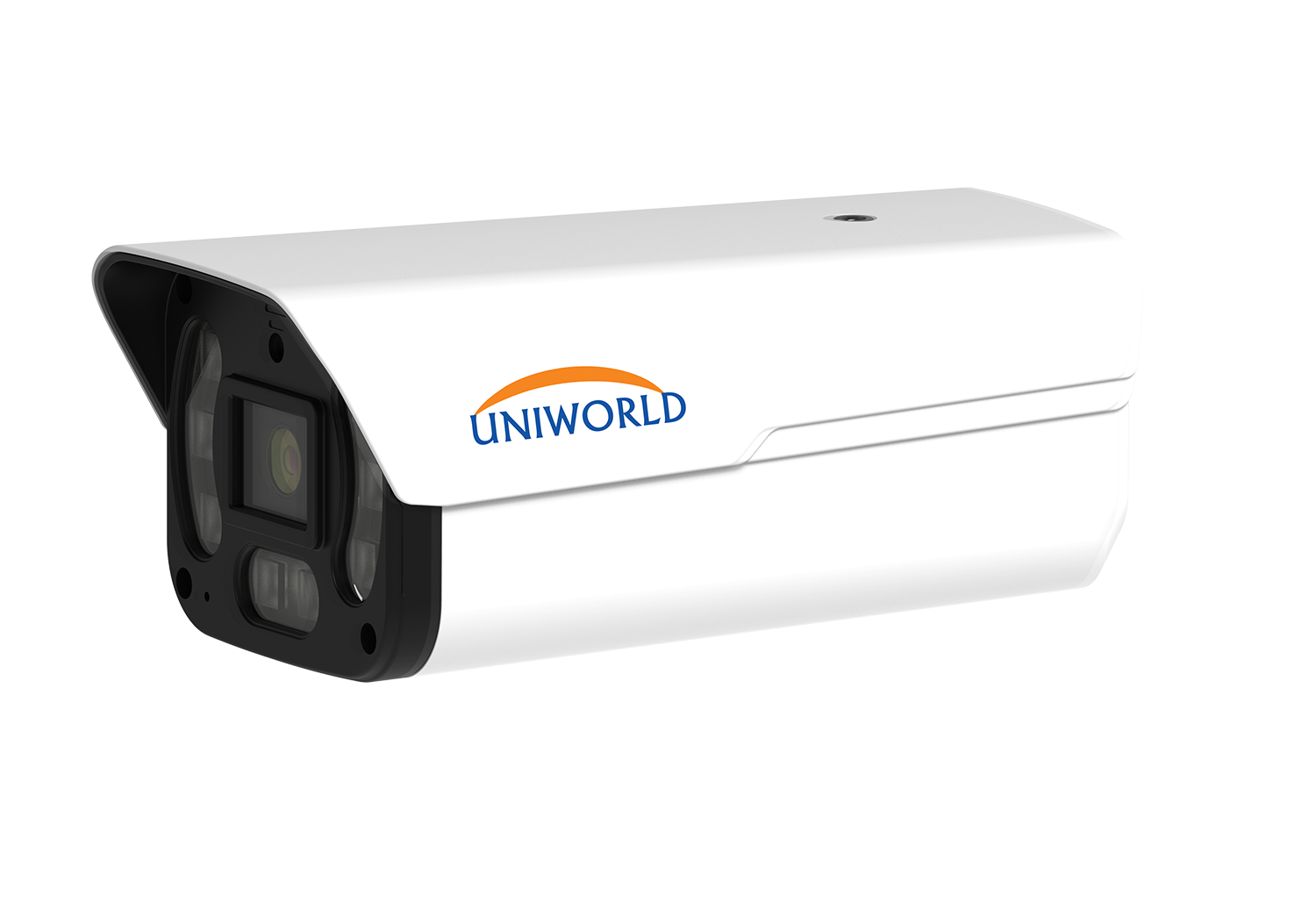 PROJECT SERIES CAMERA