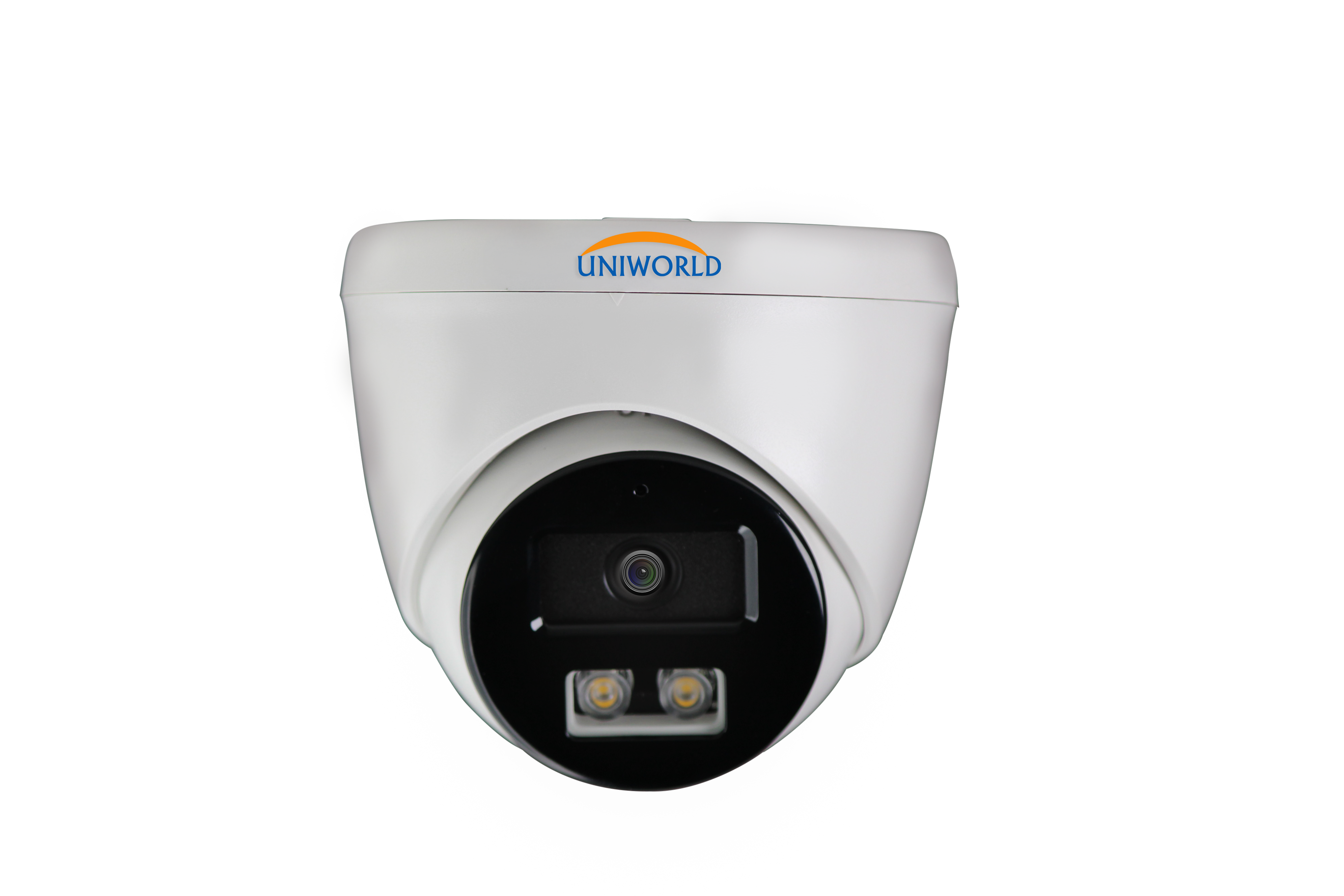 AHD COLOR WITH AUDIO CAMERA