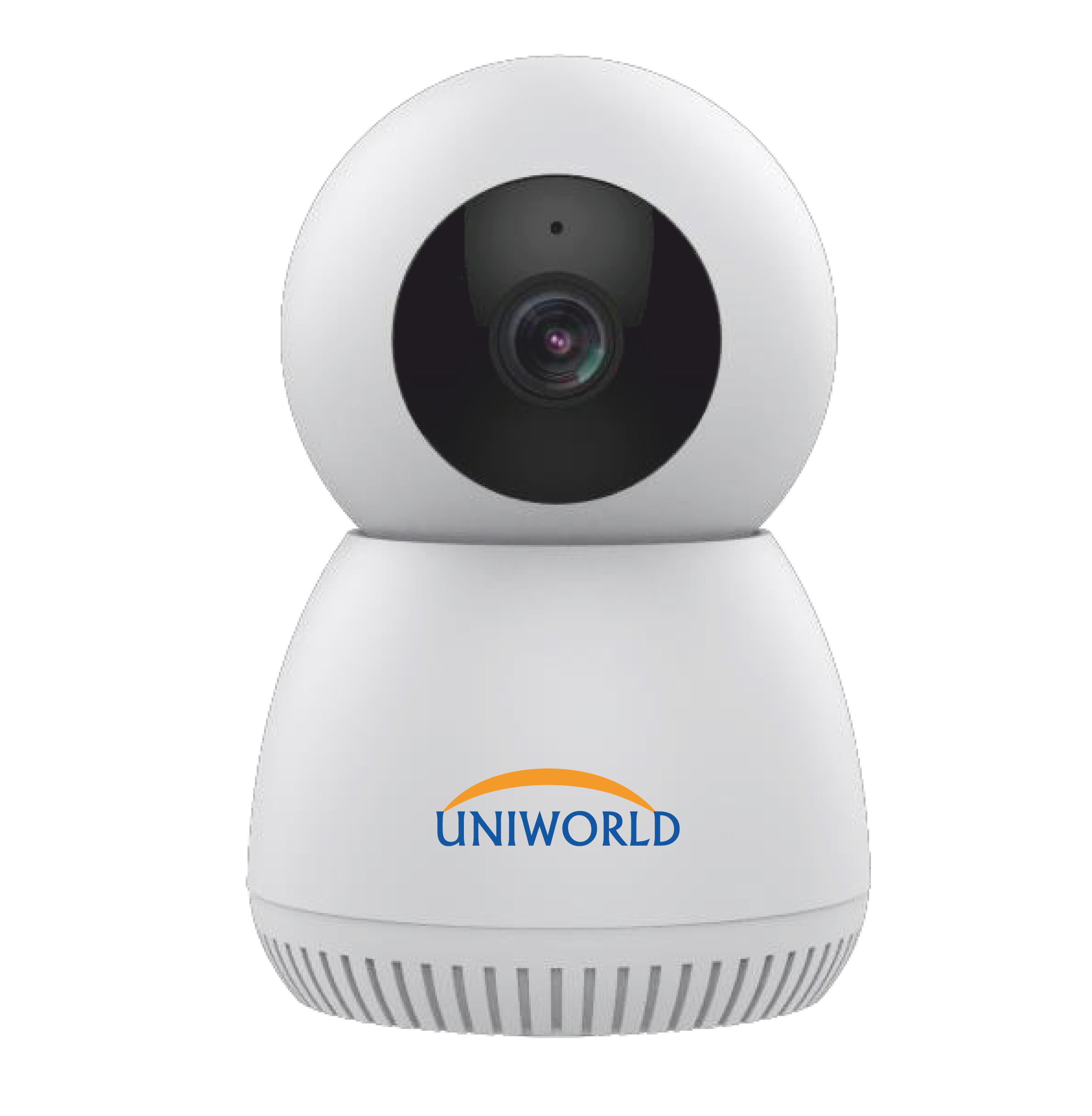 Wi-Fi CAMERA SERIES