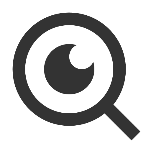 Standard detection  in real-time